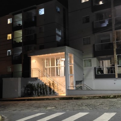 Obra Dinamarca e Copenhagen